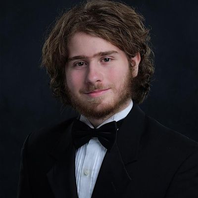Hayden Marx