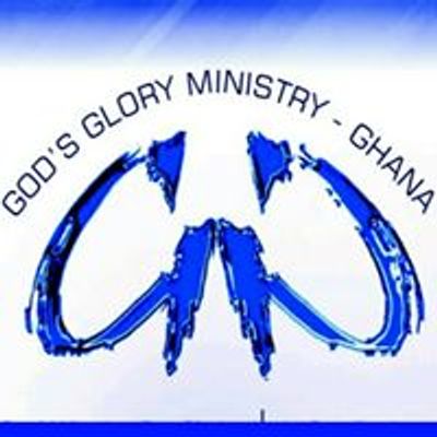 Come Worship Ghana Project