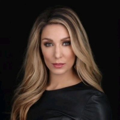 Billie Jo Asasen