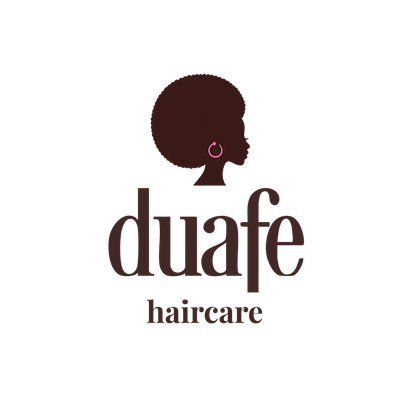 Duafe Haircare