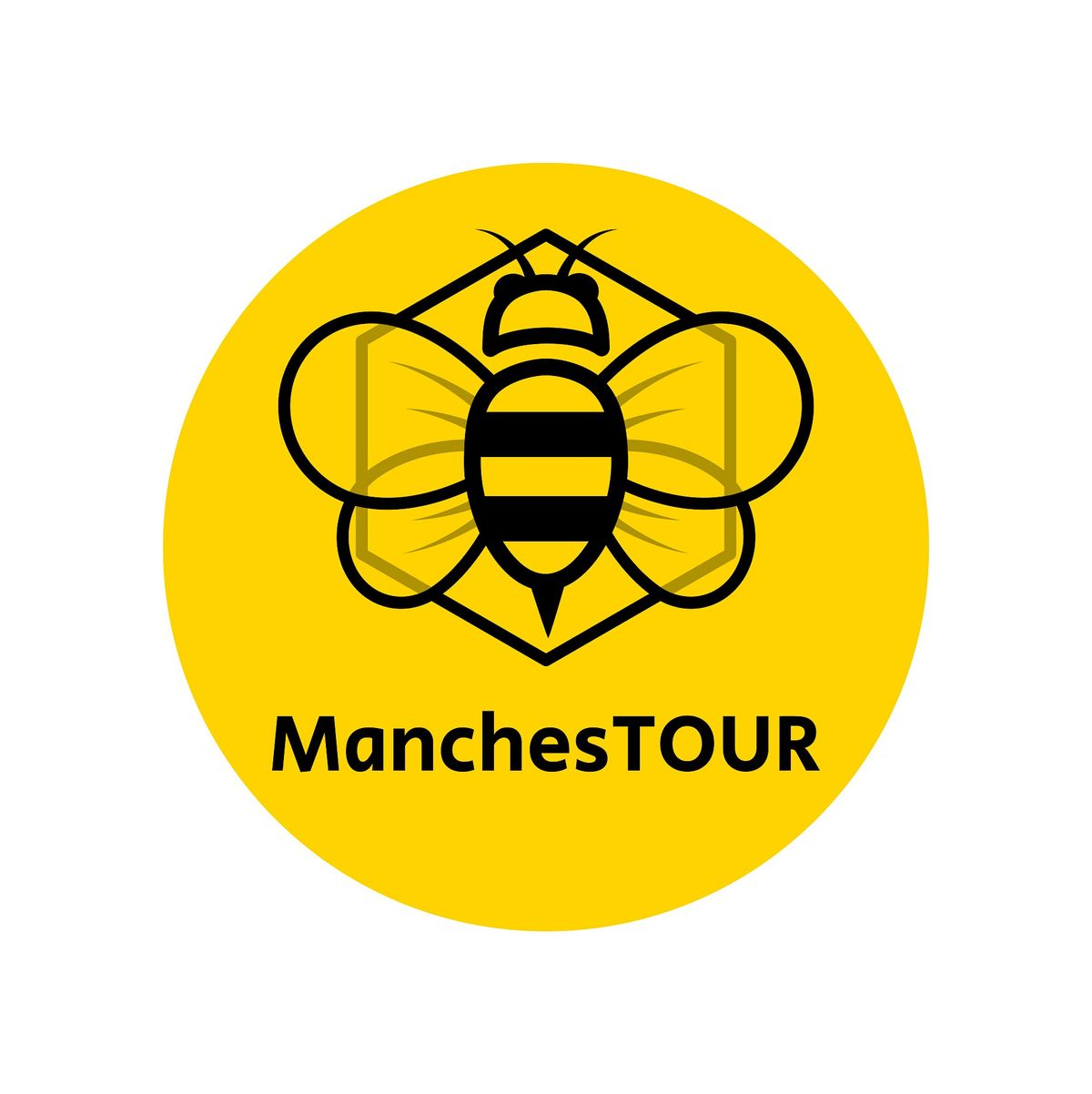 Manchester History and Culture Tour - With Pubs