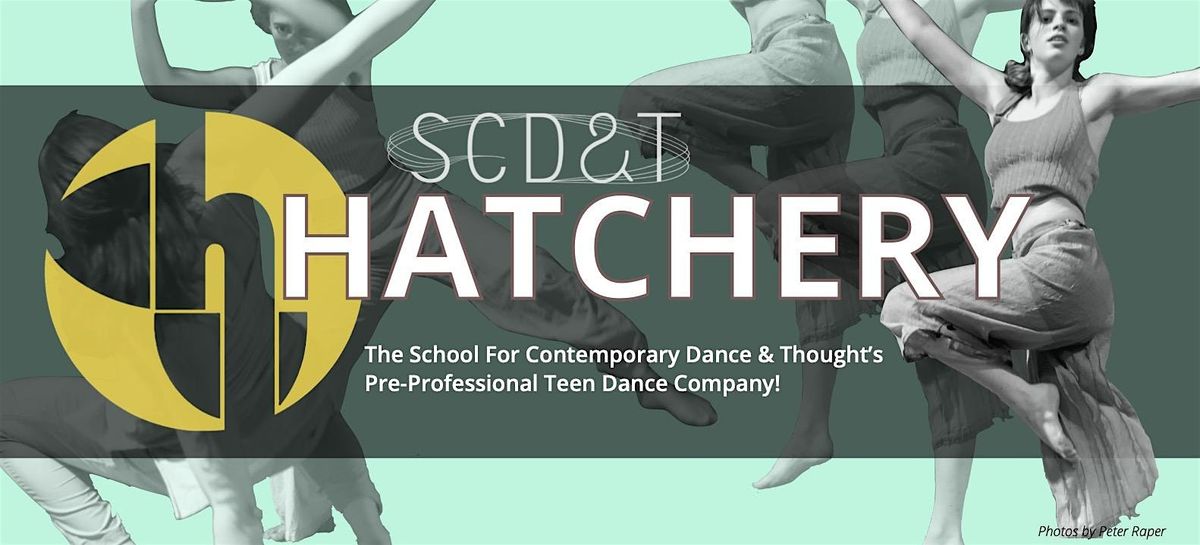 Fall 2025 Hatchery Registration