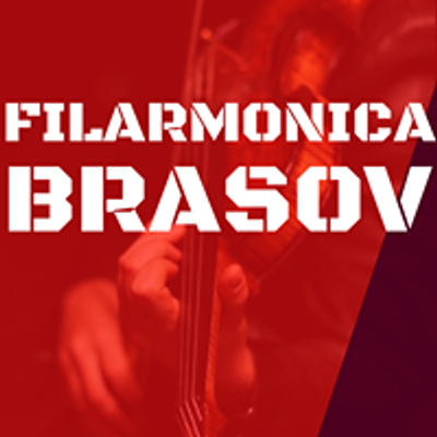 Filarmonica Brasov