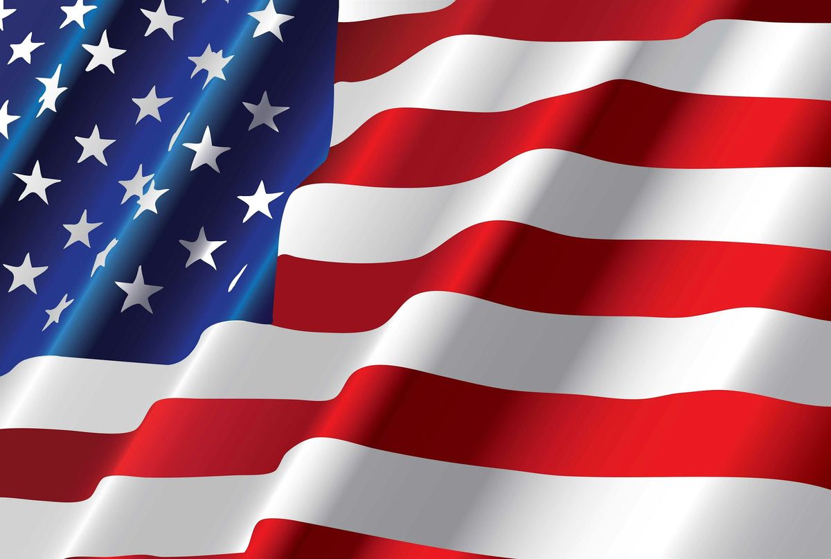 Orange County Veteran Services 80th Anniversary Resource Fair