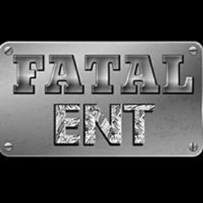 Fatal ENT