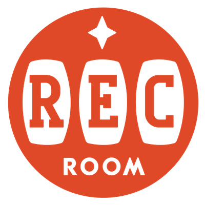 Rec Room