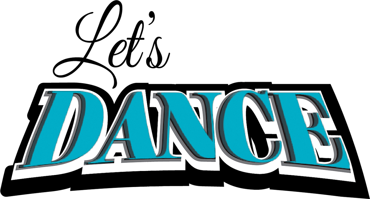 Copy of Let\u2019s Dance Portland - Dance Lessons & Dance Party