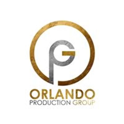 Orlando Production Group