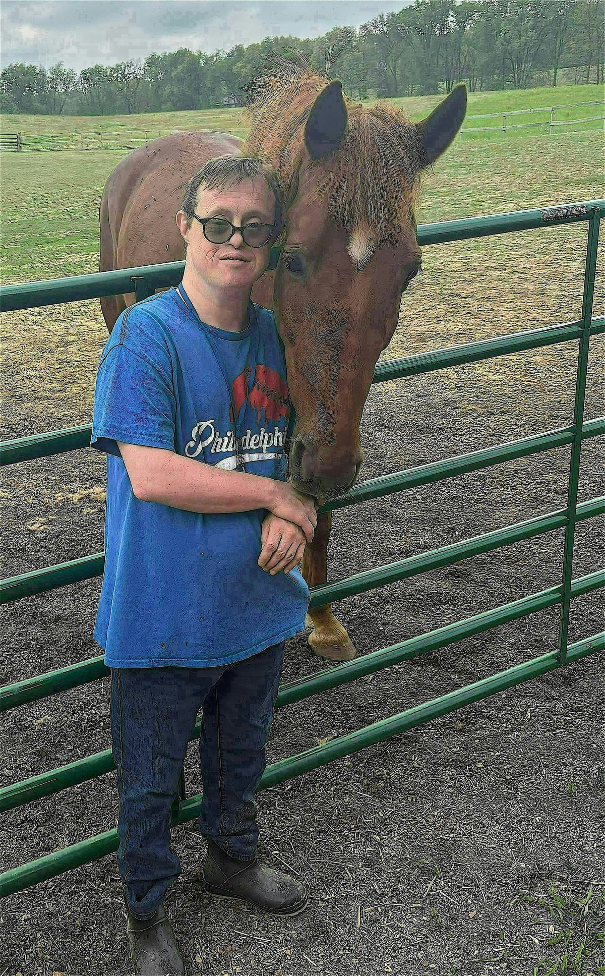 The Imagine Center Farm\/Foundation - 1st Annual Banquet