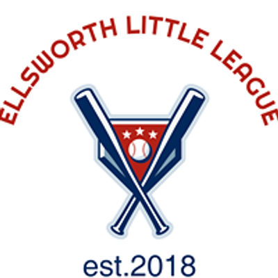 Ellsworth Little League