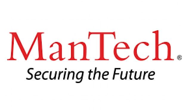 *** The MANTECH Virtual Employer Showcase Event! ***