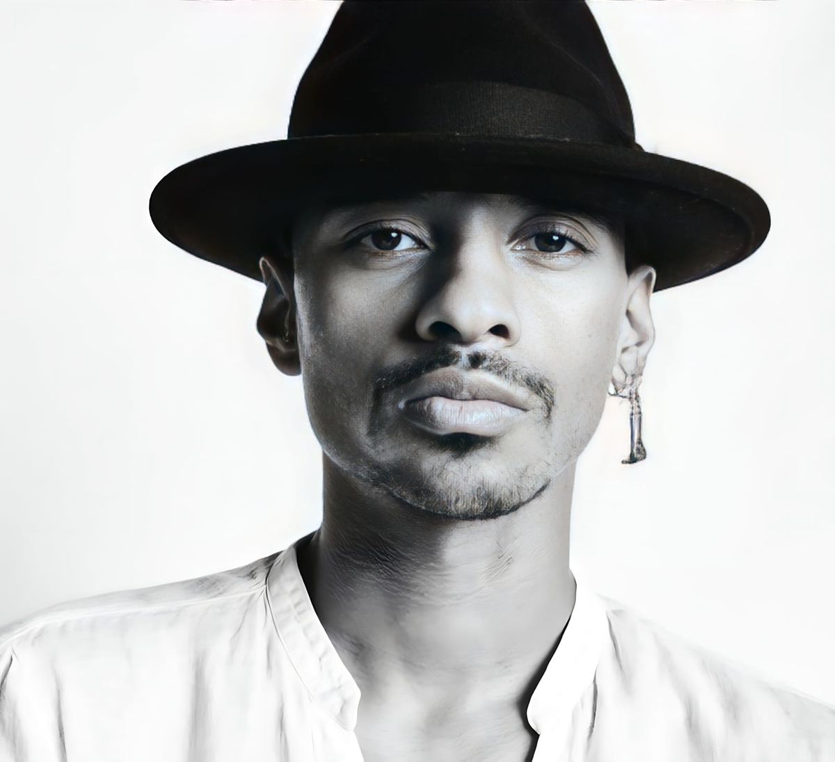 Durand Bernarr Bristol Tickets