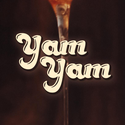 Yam Yam w\/ Organ Fairchild at Woodlands Tavern