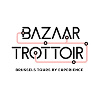 Bazaar Trottoir