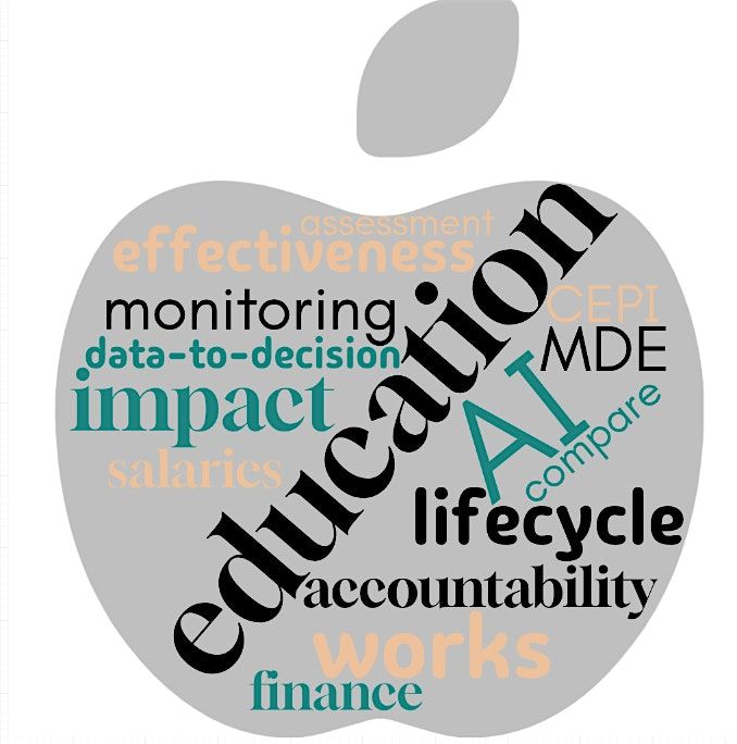 AI and Beyond: Data, Policy, and Practice in Education