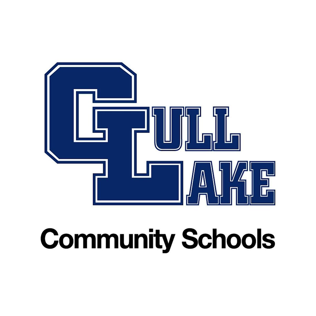 Gull Lake Class of 2005 - Twenty Year Reunion