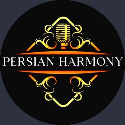 Persian Harmony