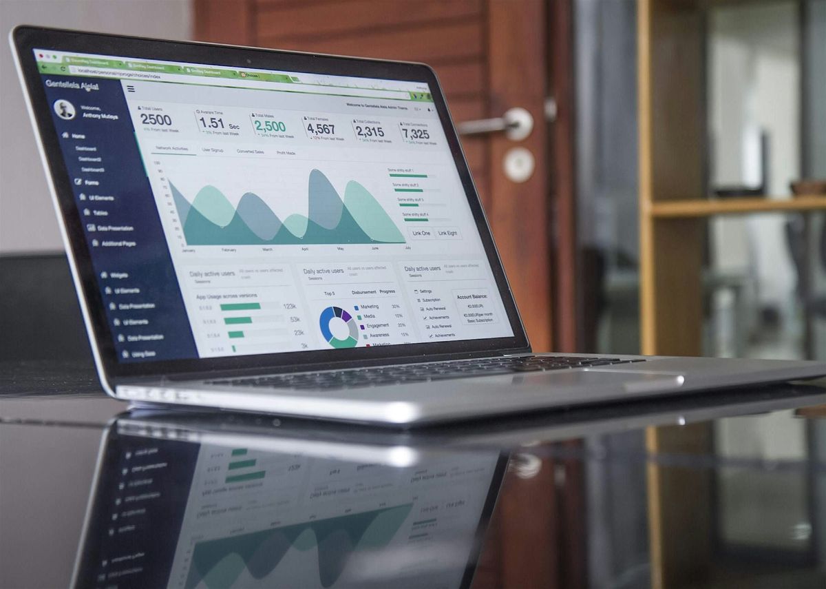 MS Excel - Introduction