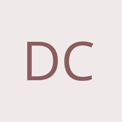 Dwell Orphan Care