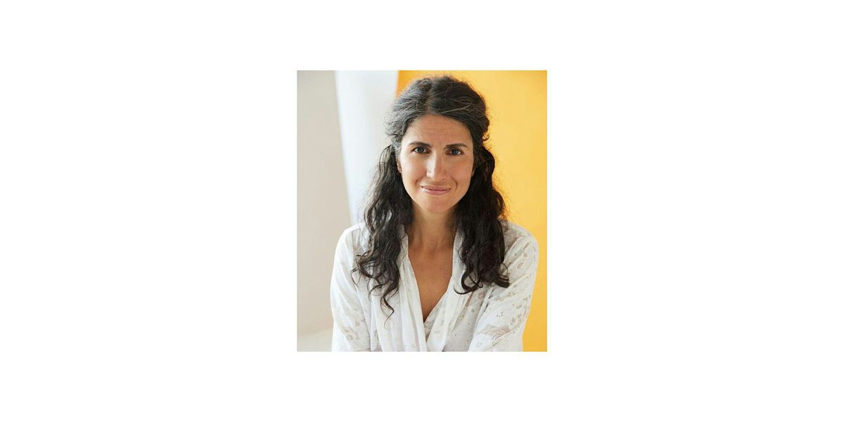 \u00c9criture et psychologie : une rencontre avec Ouanessa Yousfi