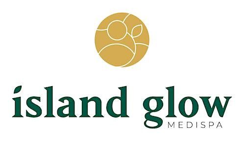 Island Glow Medispa - OPEN HOUSE EVENT