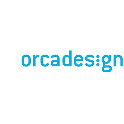 Orcadesign Consultants