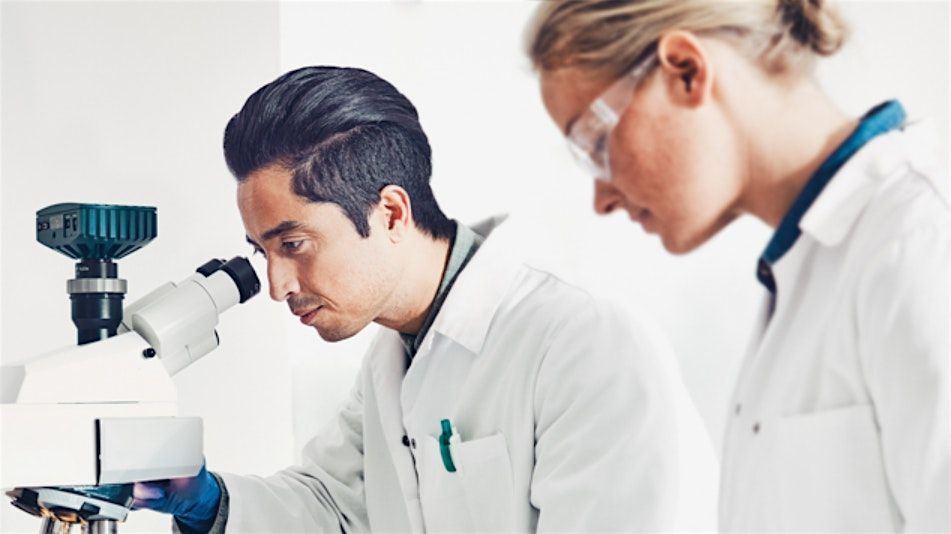 Prevent Protect Provide: Strategie\u00ebn voor Infectiepreventie