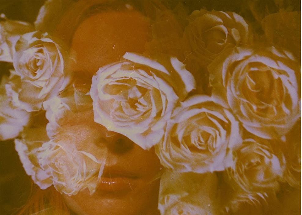 Claudia Mahler Salon x FLOK Nest