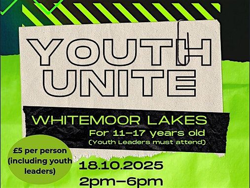 Youth Unite