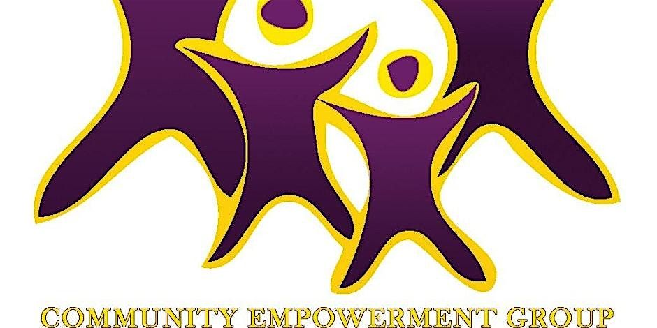 Community Empowerment Group\u2019s 15th Annual Mothers and Daughters Conference
