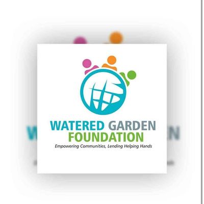 Watered Garden Foundation,