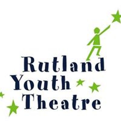 Rutland Youth Theatre