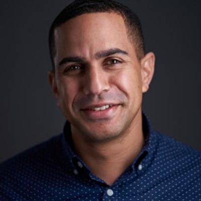 Chris Winstead of All City Homes