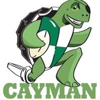 Cayman Rugby