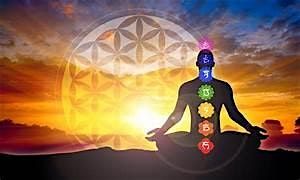 Reiki Level 2 & Emotional Processing