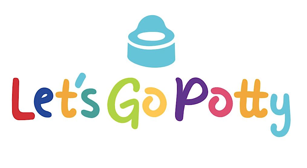 Parent and Carer Toilet Training Workshop