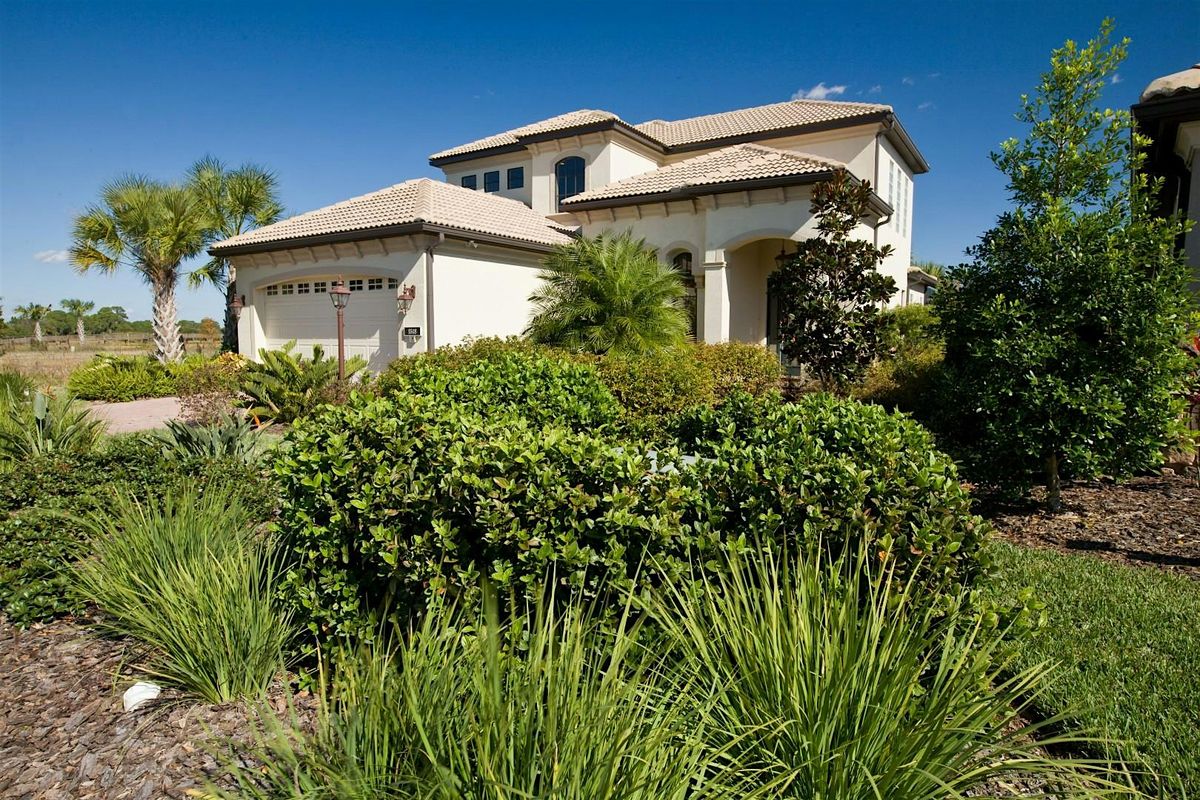 02-27-2025   Florida-Friendly Landscaping\u2122 for Homeowners