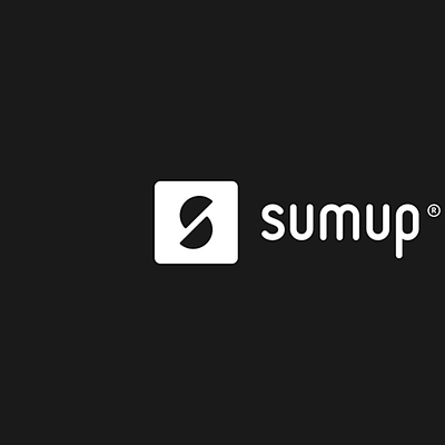 SumUp