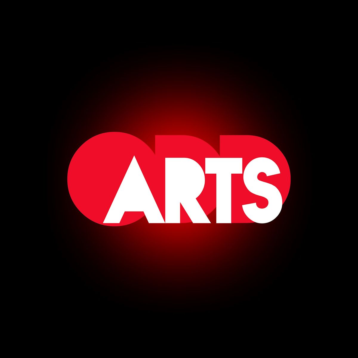 Odd Arts- How Theatre Can Promote Change