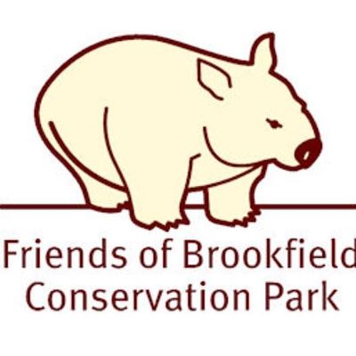 Friends of Brookfield Conservation Park
