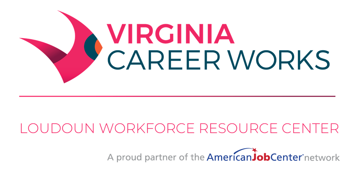 Hiring Event with ABM (Leesburg, VA)