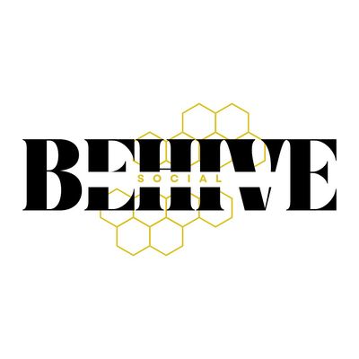 Behive Social