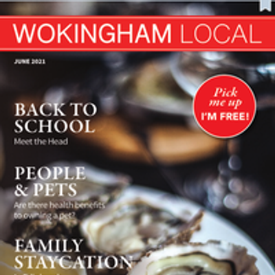 Wokingham Local