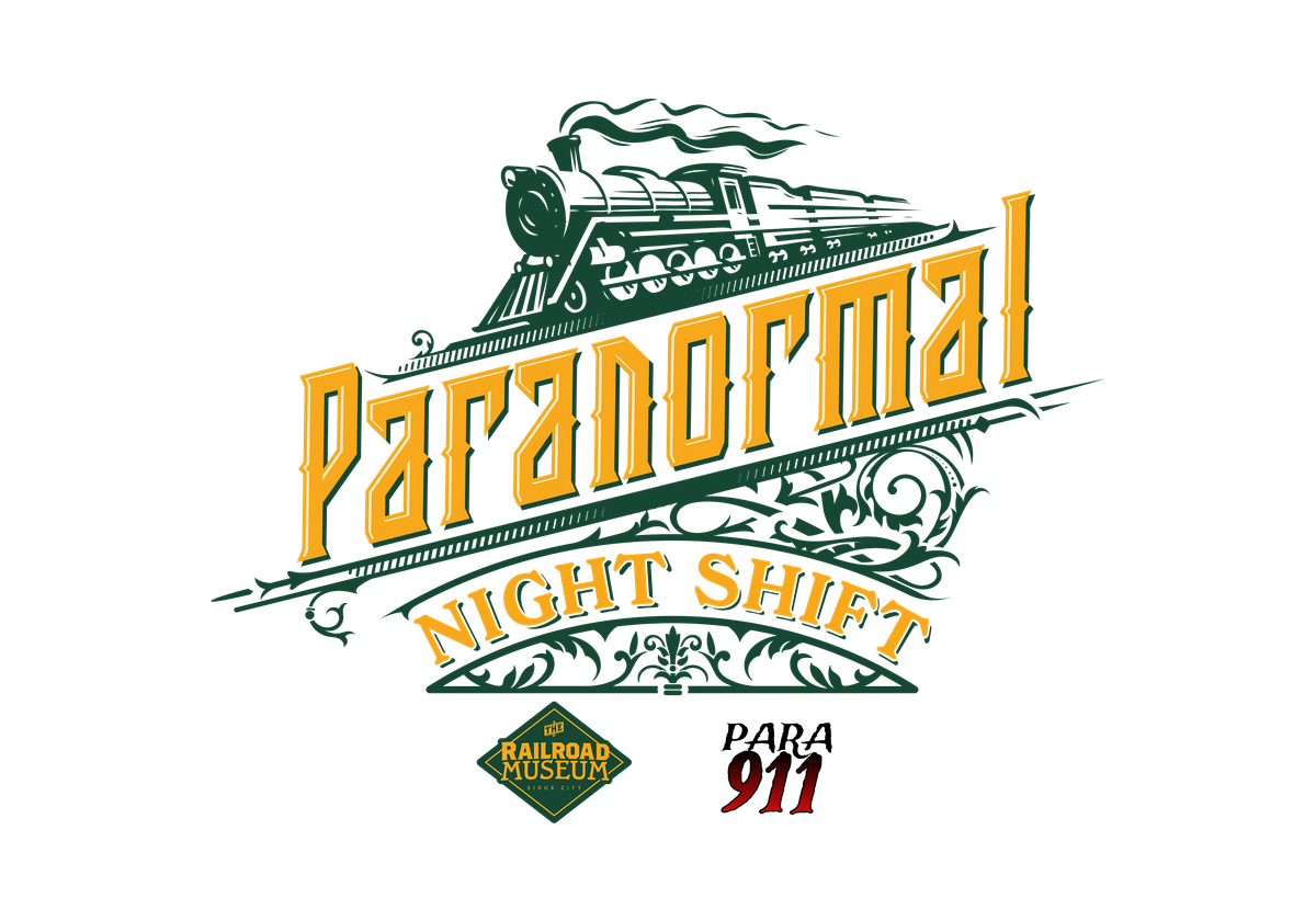 Paranormal Nightshift Investigation