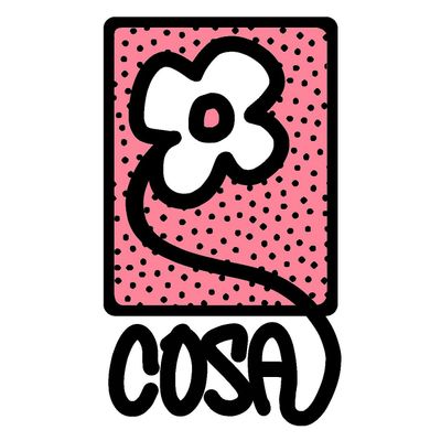 Cosa Collective