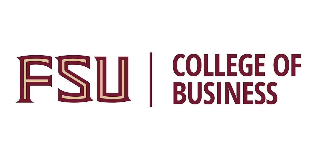 FSU College of Business Tours