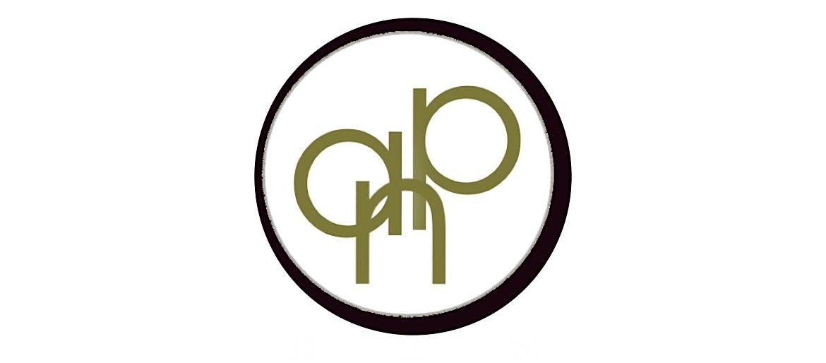 Book Of Dream ANP Festival OpenCall Exhibition