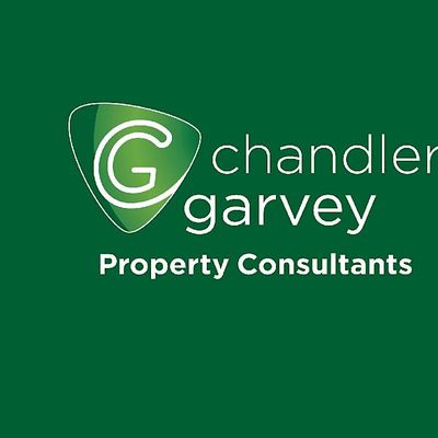 Chandler Garvey Ltd