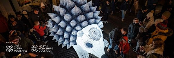 \u2018Glow Nocturnal\u2019