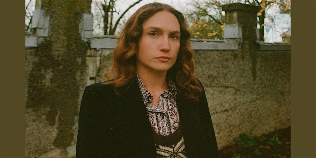 Bright Series: Kassi Valazza